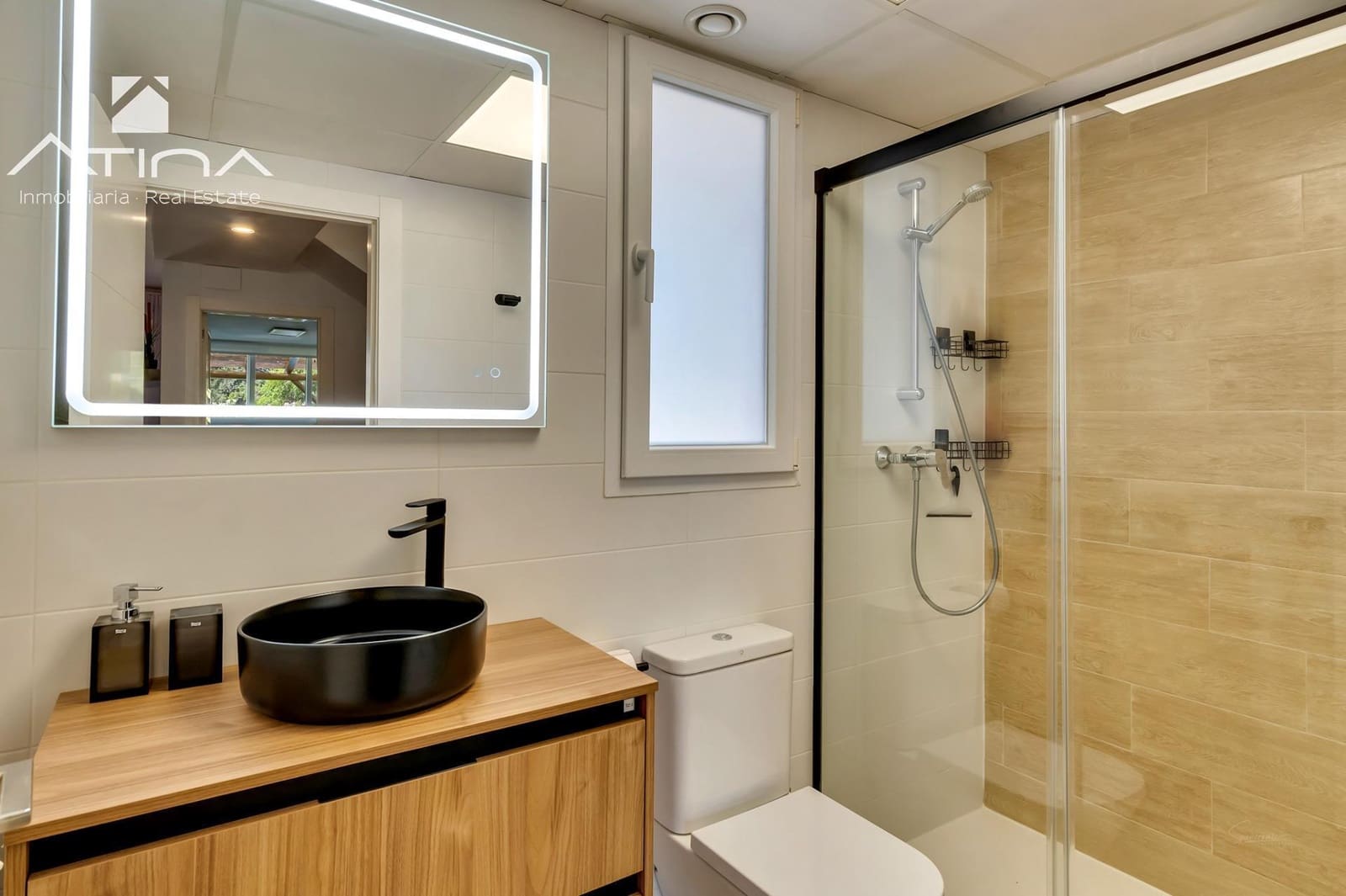 4 bedroom Terraced Villa for sale in Javea / Xabia with pool garage - € 649,000 (Ref: 9085457)