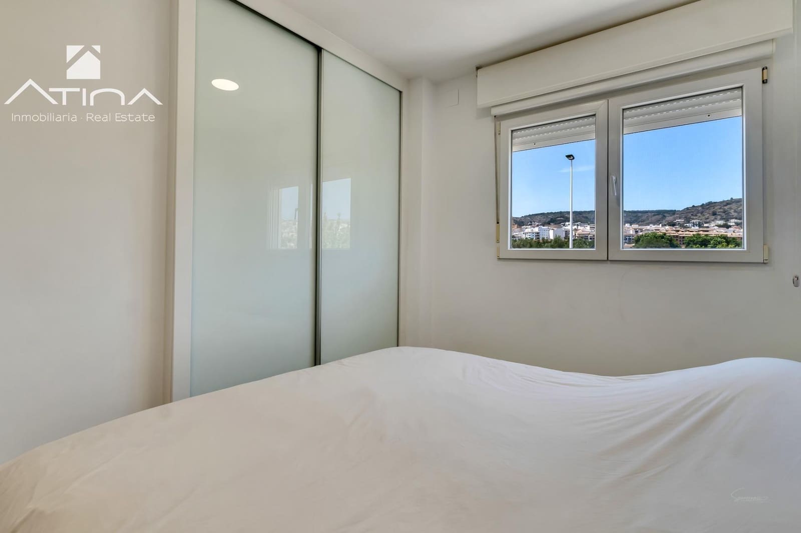 4 bedroom Terraced Villa for sale in Javea / Xabia with pool garage - € 649,000 (Ref: 9085457)