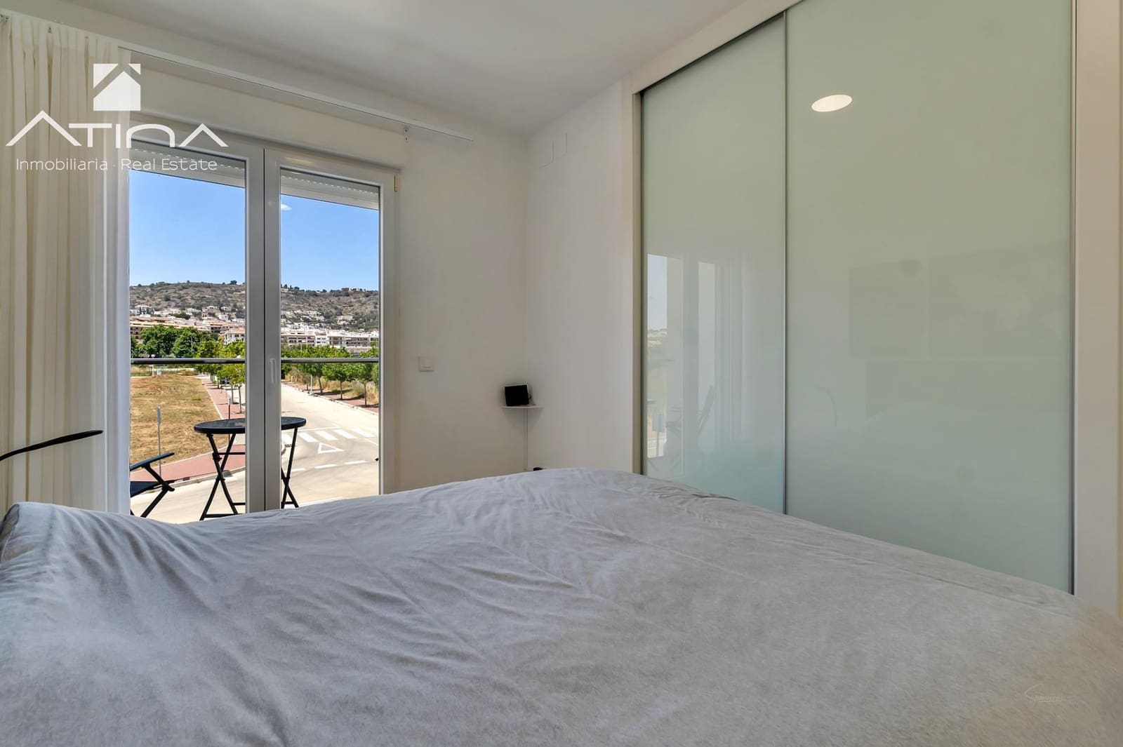4 bedroom Terraced Villa for sale in Javea / Xabia with pool garage - € 649,000 (Ref: 9085457)