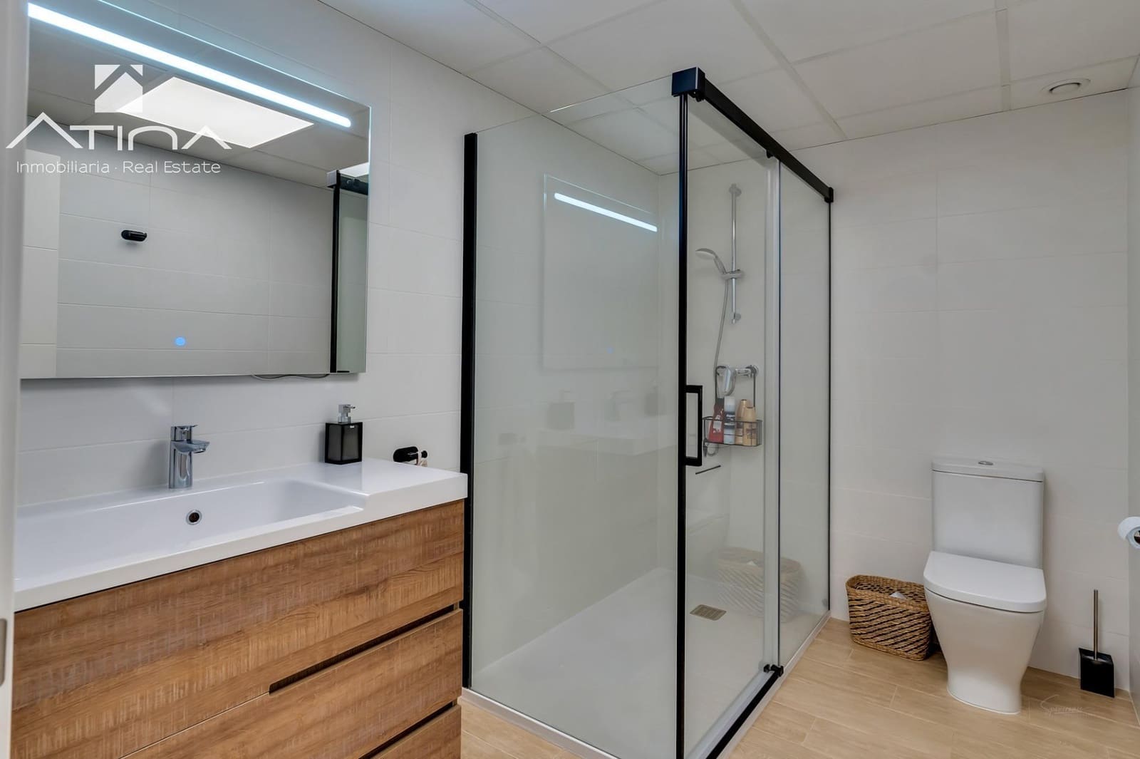 4 bedroom Terraced Villa for sale in Javea / Xabia with pool garage - € 649,000 (Ref: 9085457)