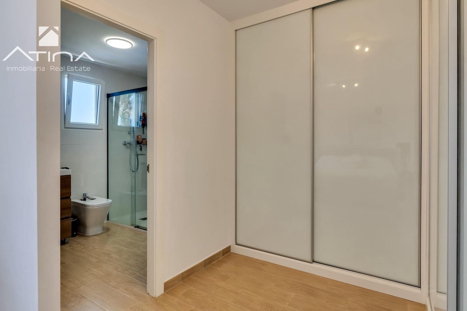 4 bedroom Terraced Villa for sale in Javea / Xabia with pool garage - € 649,000 (Ref: 9085457)