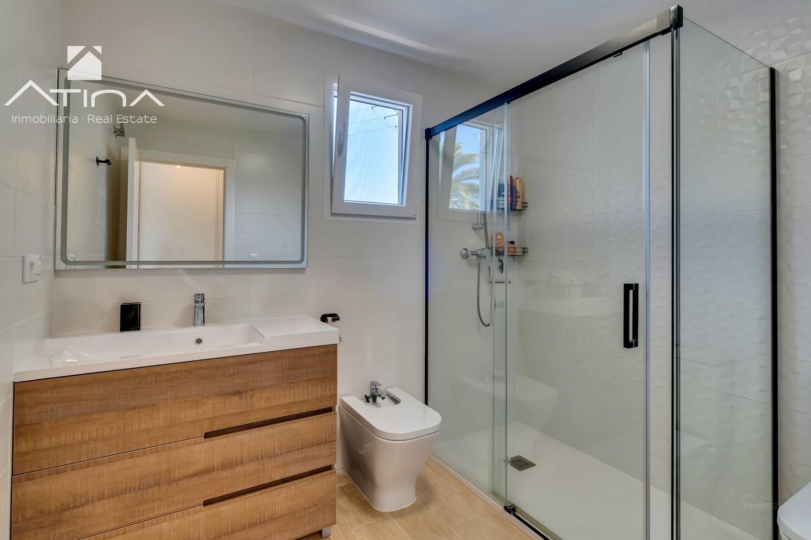 4 bedroom Terraced Villa for sale in Javea / Xabia with pool garage - € 649,000 (Ref: 9085457)