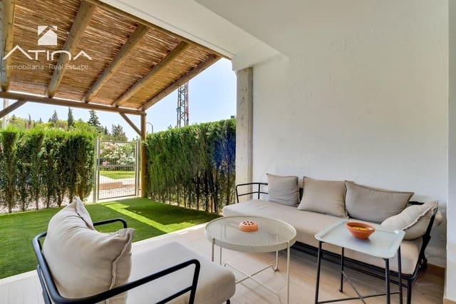 4 bedroom Terraced Villa for sale in Puerto, Javea / Xàbia with pool garage - € 649,000 (Ref: 9085457)