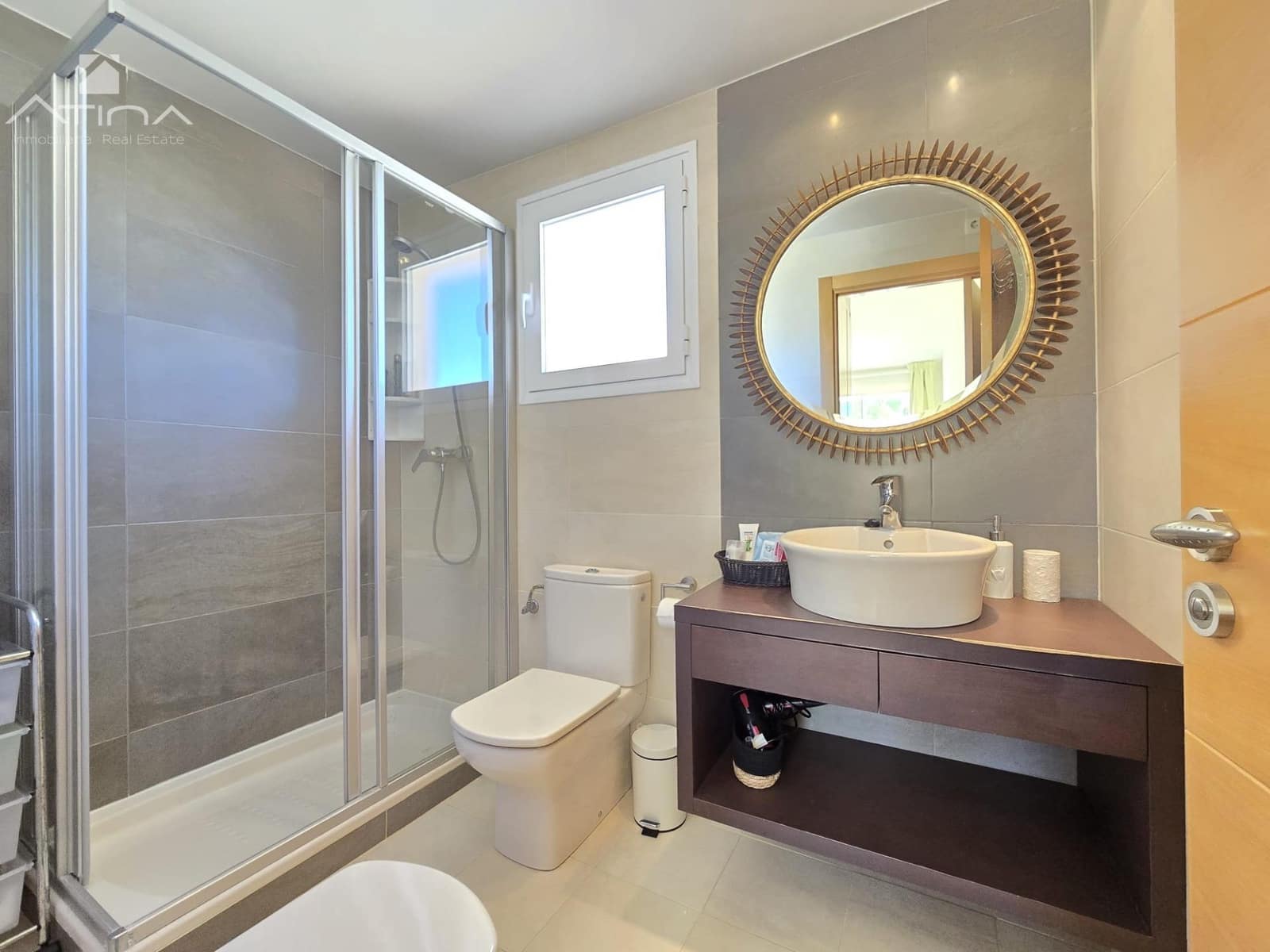 3 soverom Penthouse til salgs i Javea / Xabia med svømmebasseng garasje - € 495 000 (Ref: 9095450)