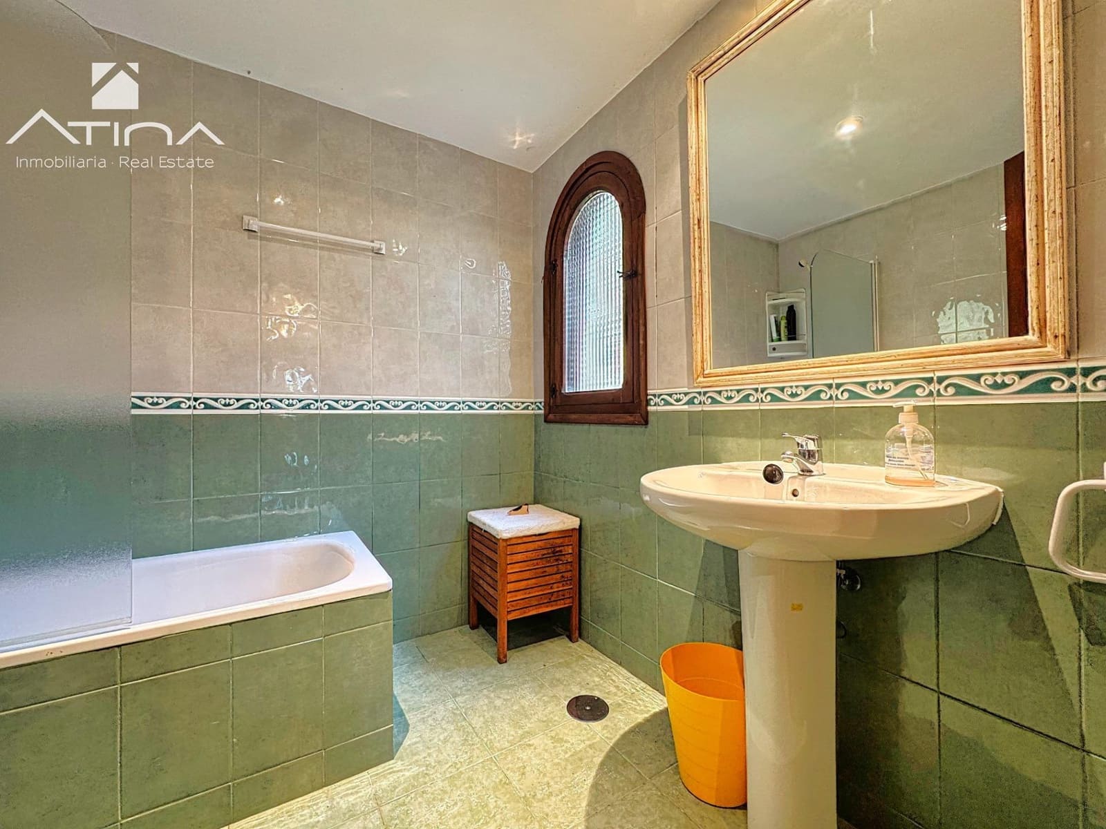 6 soveværelse Villa til salg i Javea / Xabia med swimmingpool garage - € 850.000 (Ref: 9099288)