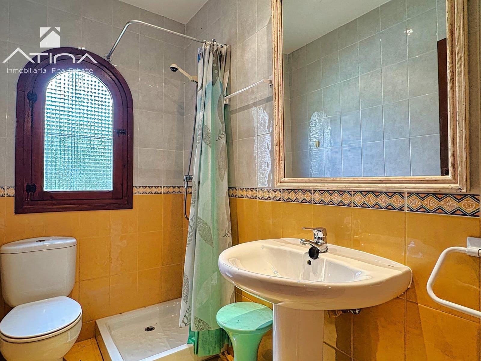 6 soveværelse Villa til salg i Javea / Xabia med swimmingpool garage - € 850.000 (Ref: 9099288)