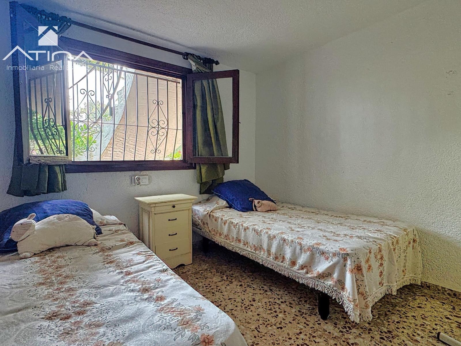 6 soveværelse Villa til salg i Javea / Xabia med swimmingpool garage - € 850.000 (Ref: 9099288)