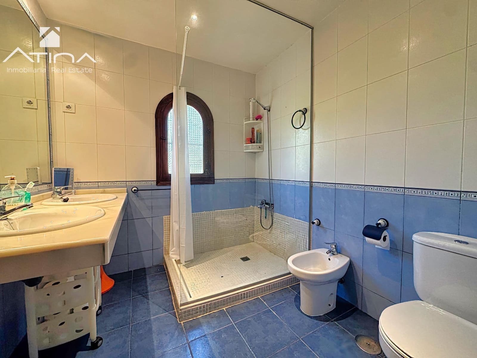 6 bedroom Villa for sale in Javea / Xabia with pool garage - € 790,000 (Ref: 9099288)