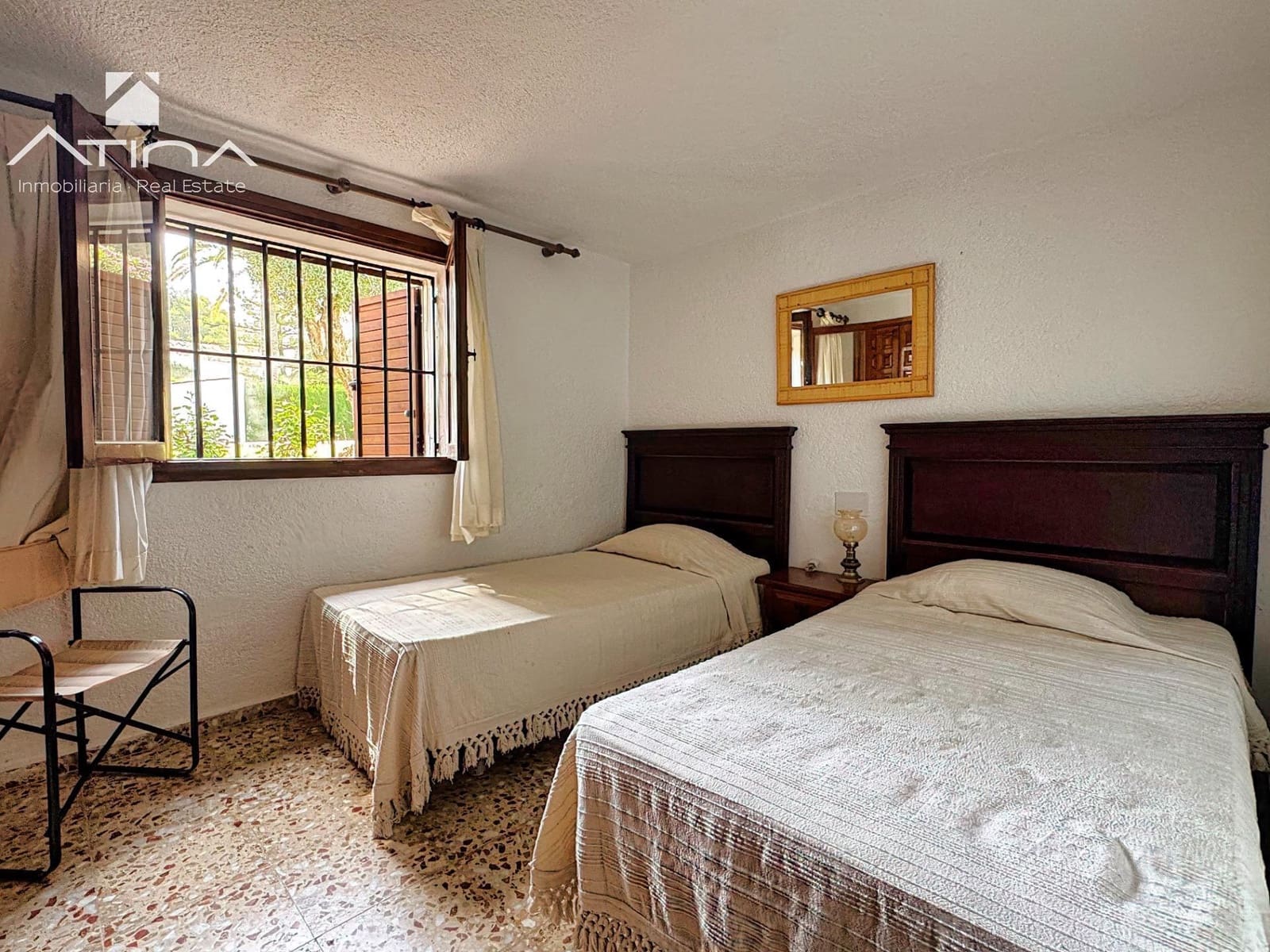 6 bedroom Villa for sale in Javea / Xabia with pool garage - € 790,000 (Ref: 9099288)