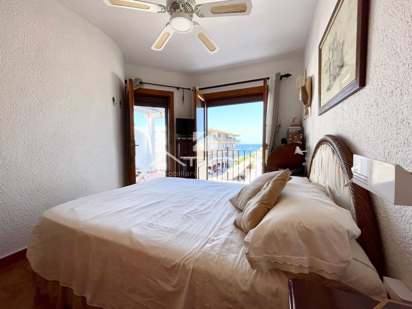 4 soveværelse Rækkehus til salg i Javea / Xabia med swimmingpool garage - € 900.000 (Ref: 9100893)