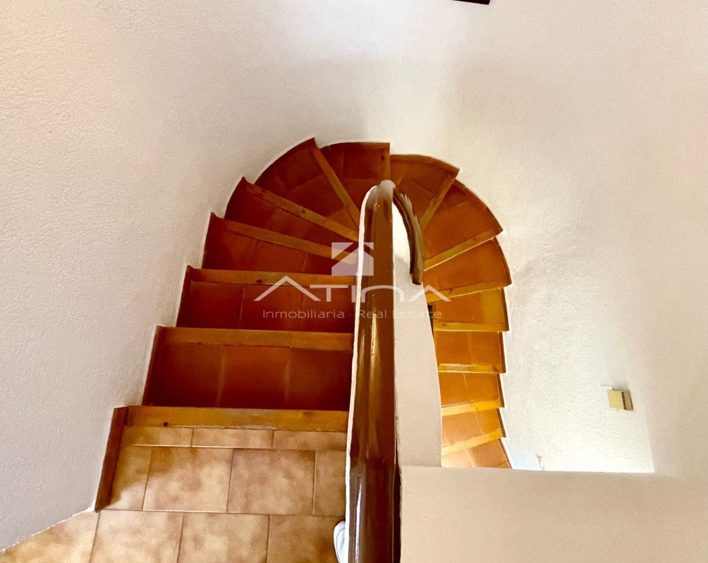 4 soveværelse Rækkehus til salg i Javea / Xabia med swimmingpool garage - € 900.000 (Ref: 9100893)