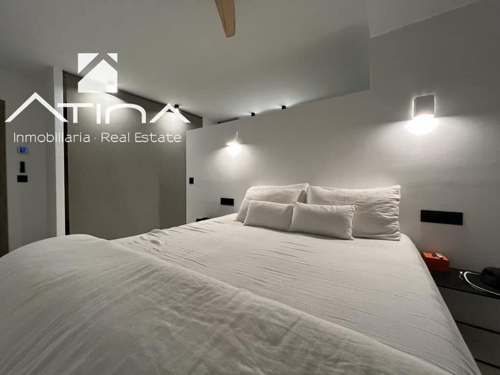 4 soveværelse Villa til salg i Javea / Xabia med swimmingpool garage - € 1.295.000 (Ref: 9100895)