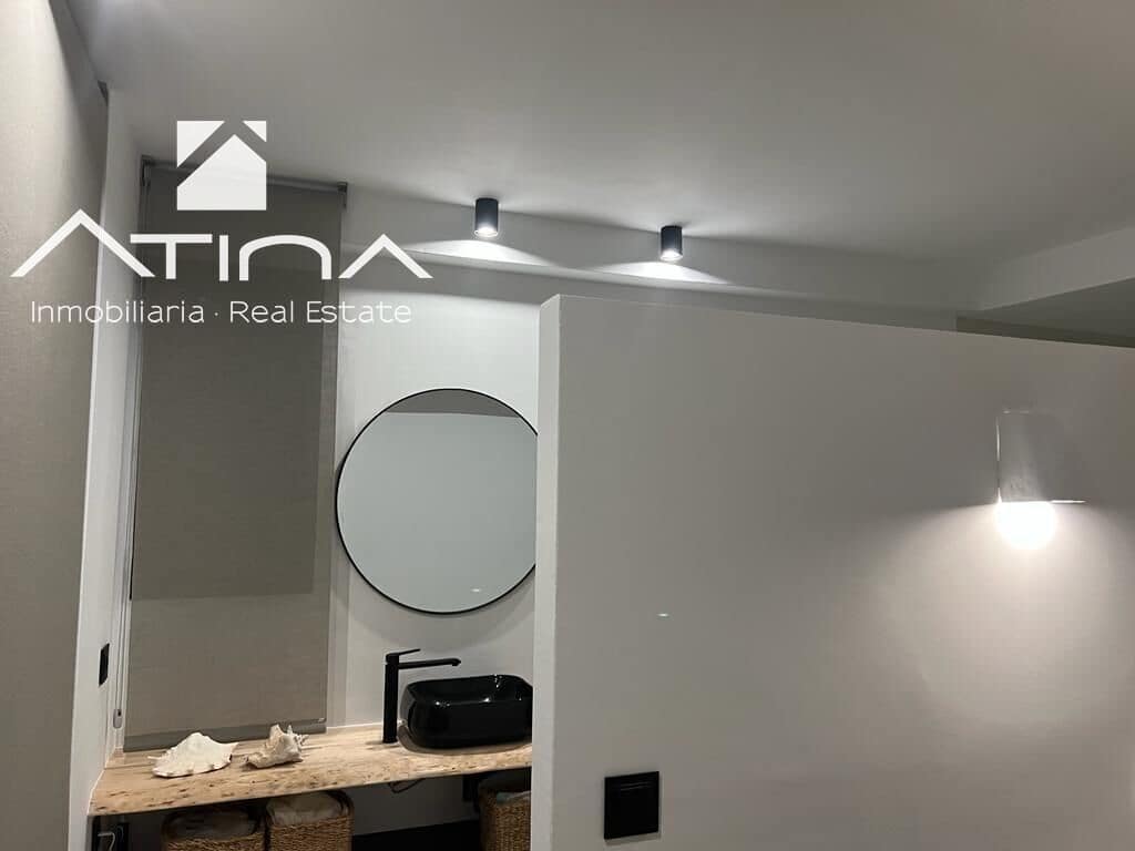 4 soveværelse Villa til salg i Javea / Xabia med swimmingpool garage - € 1.295.000 (Ref: 9100895)