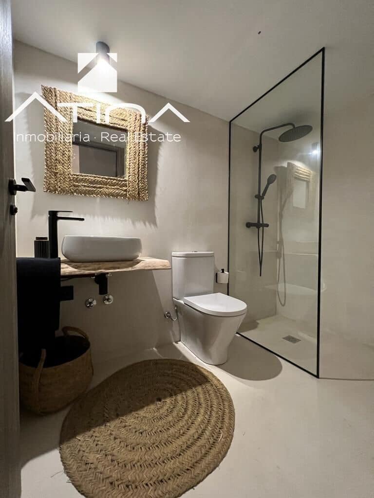 4 soveværelse Villa til salg i Javea / Xabia med swimmingpool garage - € 1.295.000 (Ref: 9100895)