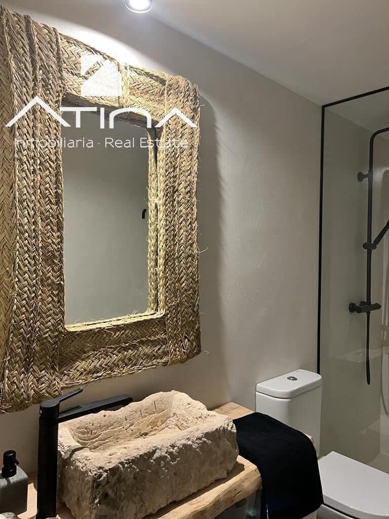 4 soveværelse Villa til salg i Javea / Xabia med swimmingpool garage - € 1.295.000 (Ref: 9100895)