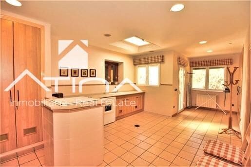 7 sovrum Villa till salu i Javea / Xabia med pool garage - 1 860 000 € (Ref: 9110485)