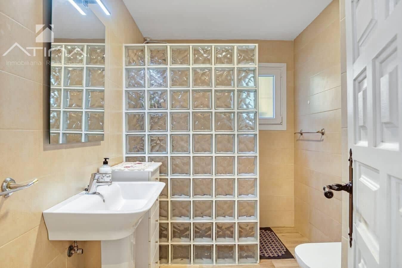 3 makuuhuone Huvila myytävänä paikassa Javea / Xabia mukana uima-altaan 
autotalli - 750 000 € (Ref: 9110486)