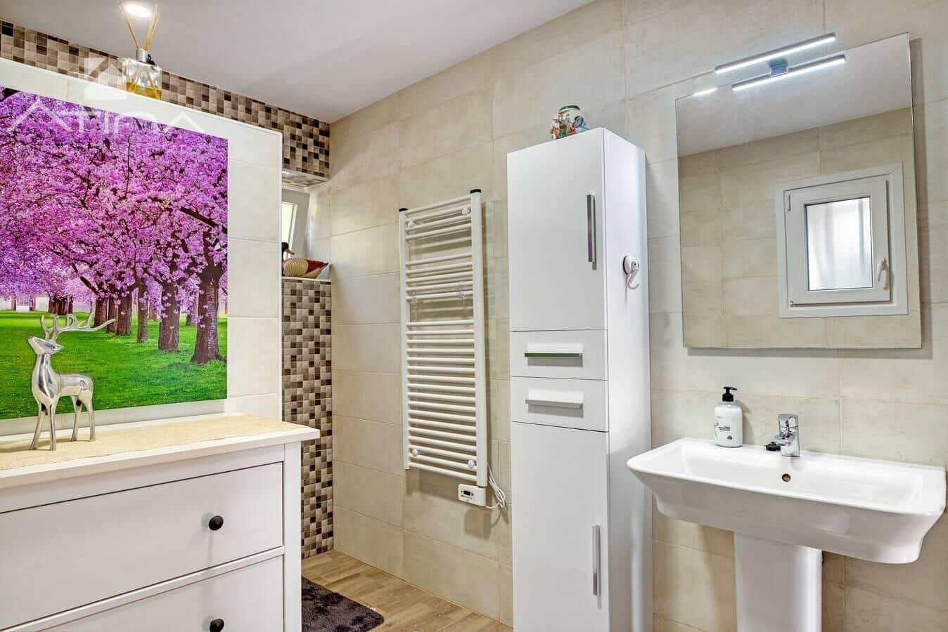 3 makuuhuone Huvila myytävänä paikassa Javea / Xabia mukana uima-altaan 
autotalli - 750 000 € (Ref: 9110486)