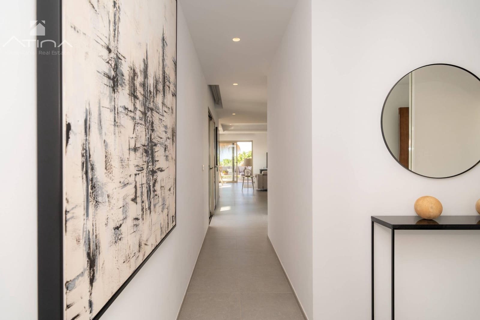 3 bedroom Villa for sale in Javea / Xabia with pool garage - € 1,190,000 (Ref: 9110488)