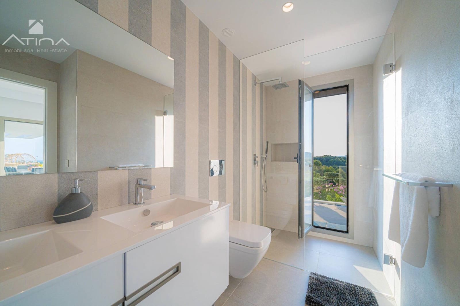 3 bedroom Villa for sale in Javea / Xabia with pool garage - € 1,190,000 (Ref: 9110488)