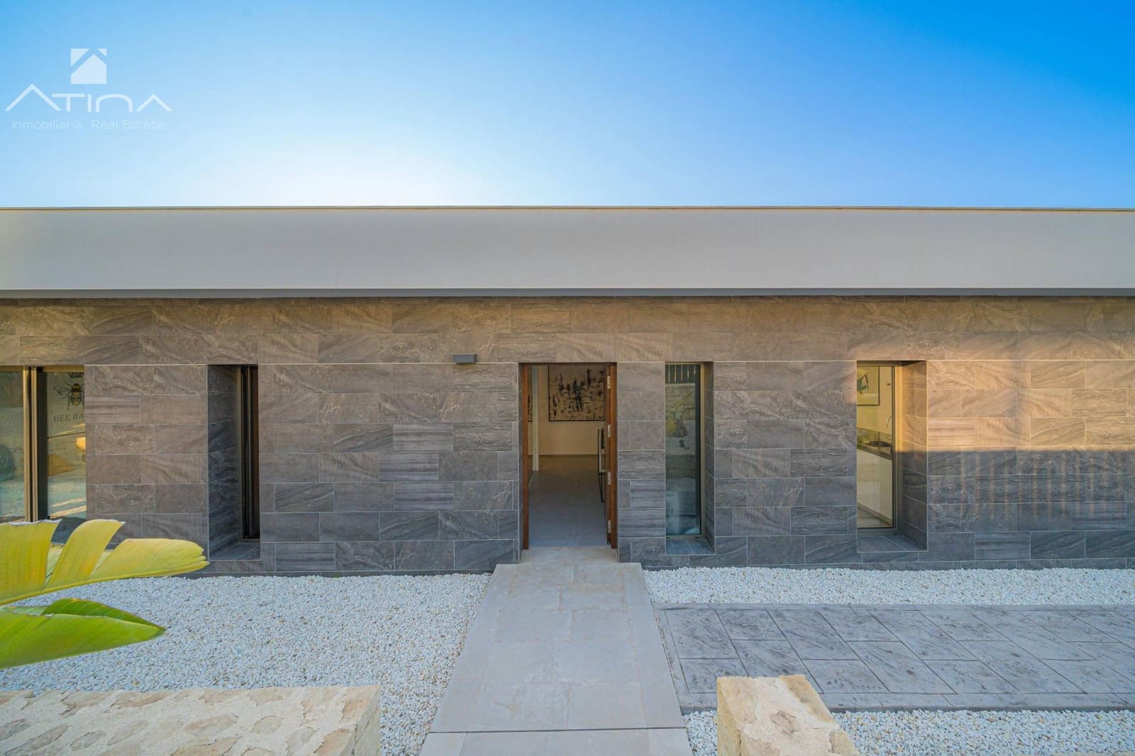 3 bedroom Villa for sale in Javea / Xabia with pool garage - € 1,190,000 (Ref: 9110488)