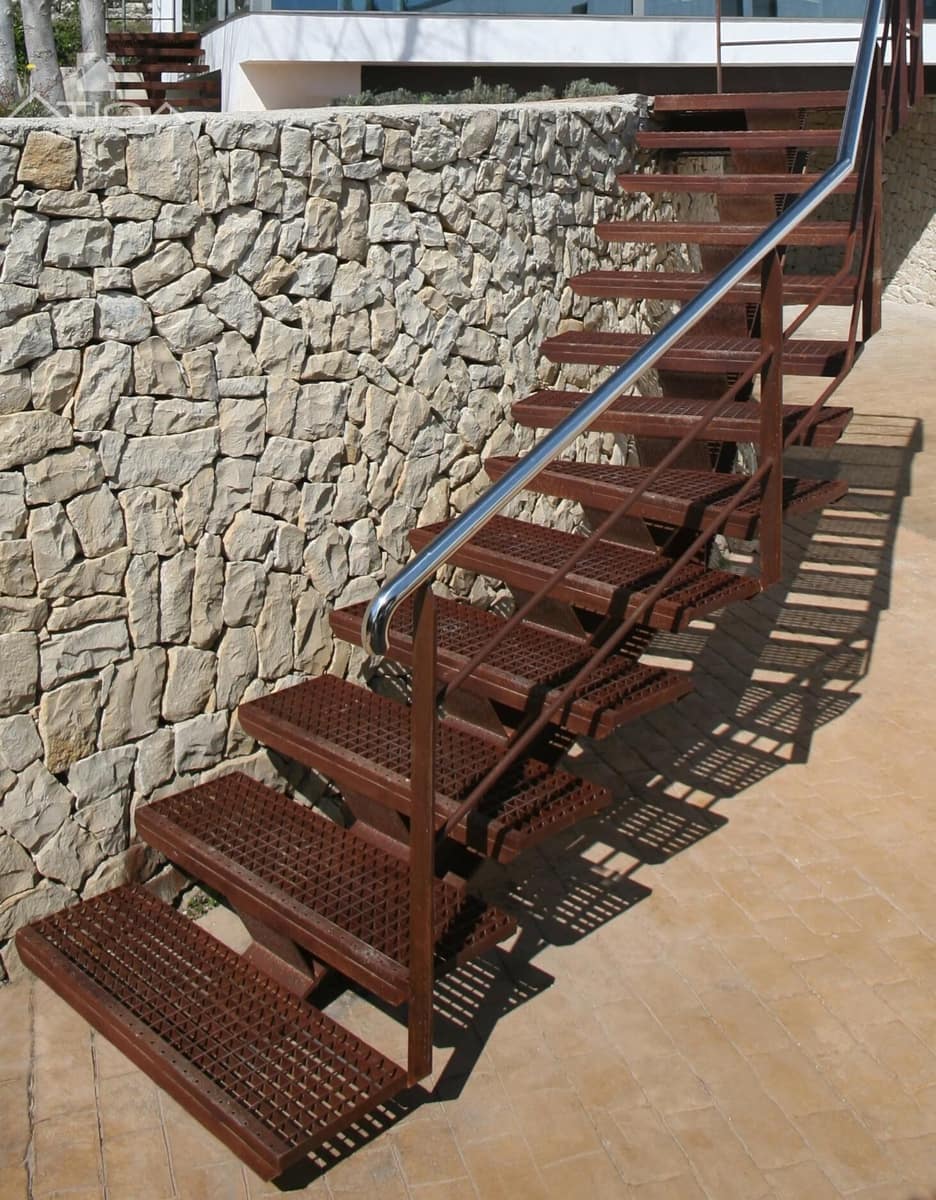 5 camera da letto Villa in vendita in Javea / Xabia con piscina garage - 1.650.000 € (Rif: 9110491)