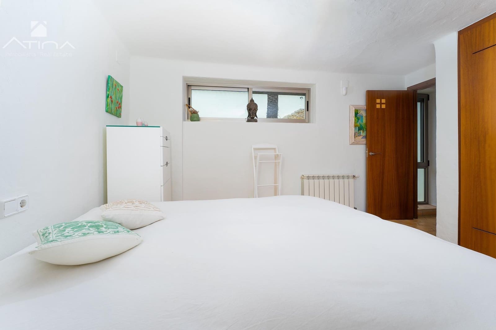 5 camera da letto Villa in vendita in Javea / Xabia con piscina garage - 1.650.000 € (Rif: 9110491)