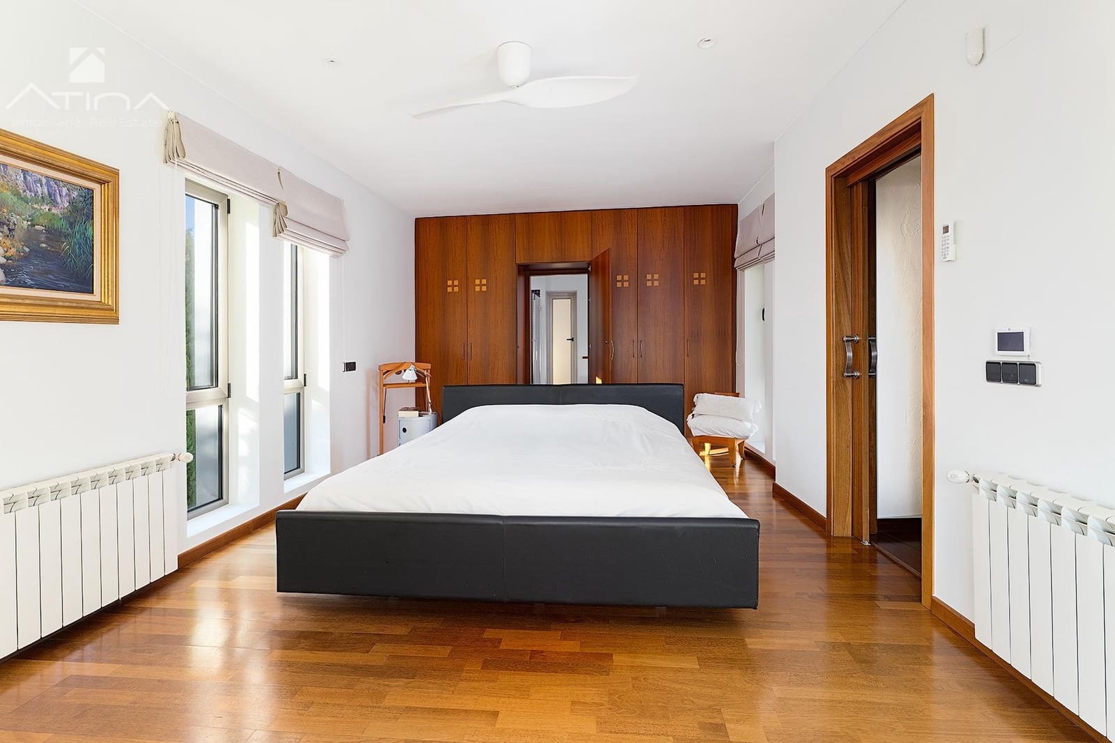 5 camera da letto Villa in vendita in Javea / Xabia con piscina garage - 1.650.000 € (Rif: 9110491)