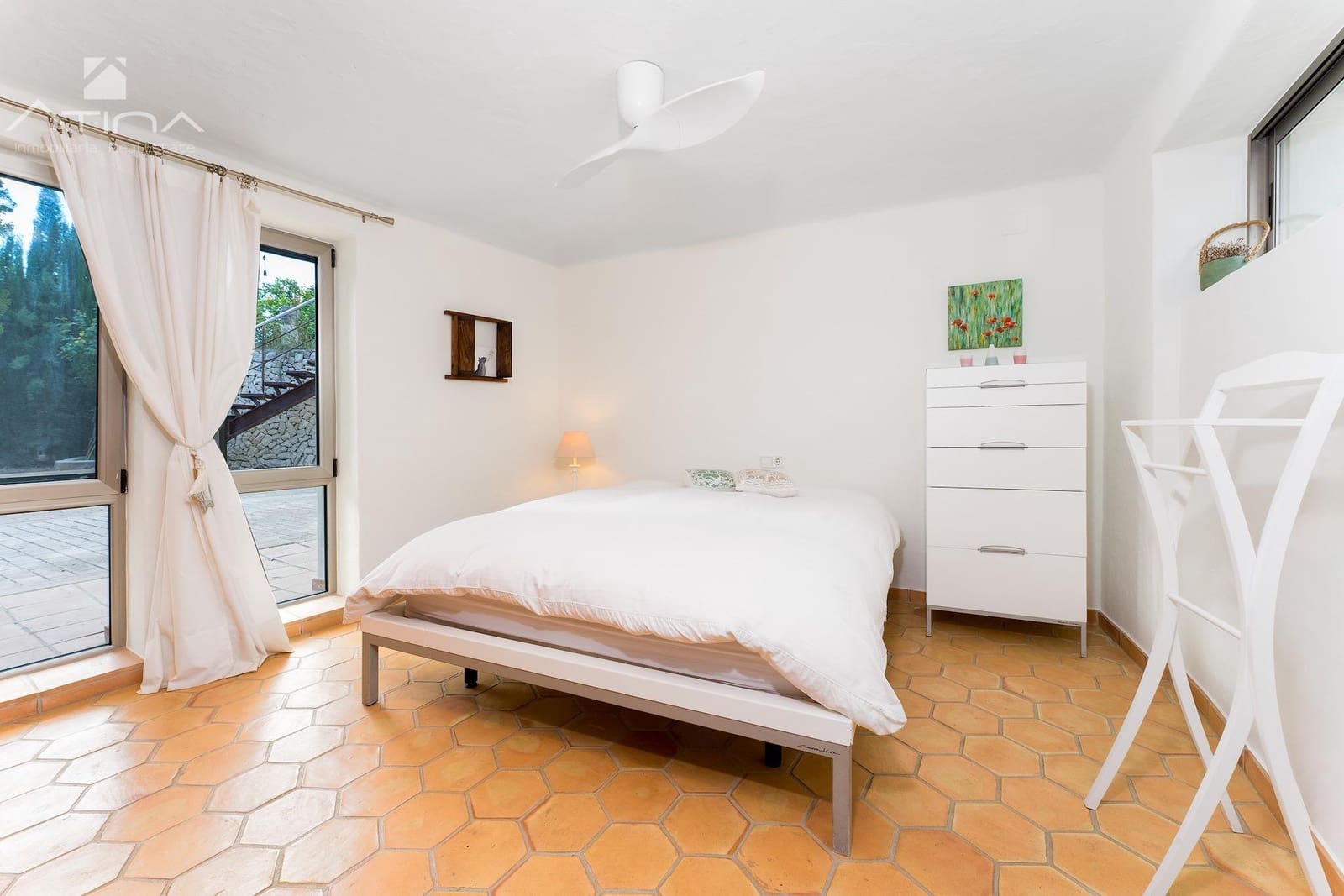 5 camera da letto Villa in vendita in Javea / Xabia con piscina garage - 1.650.000 € (Rif: 9110491)