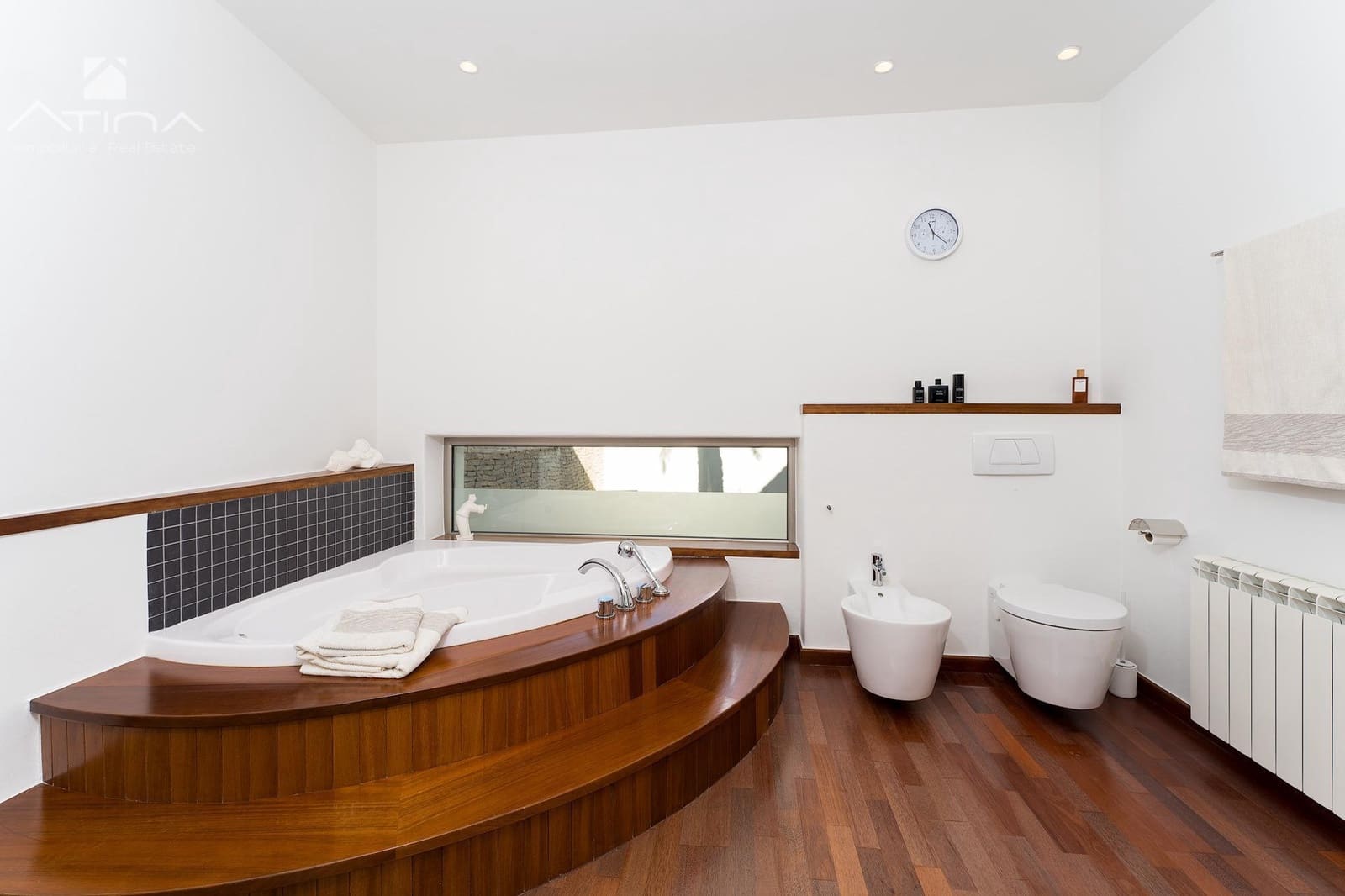 5 camera da letto Villa in vendita in Javea / Xabia con piscina garage - 1.650.000 € (Rif: 9110491)