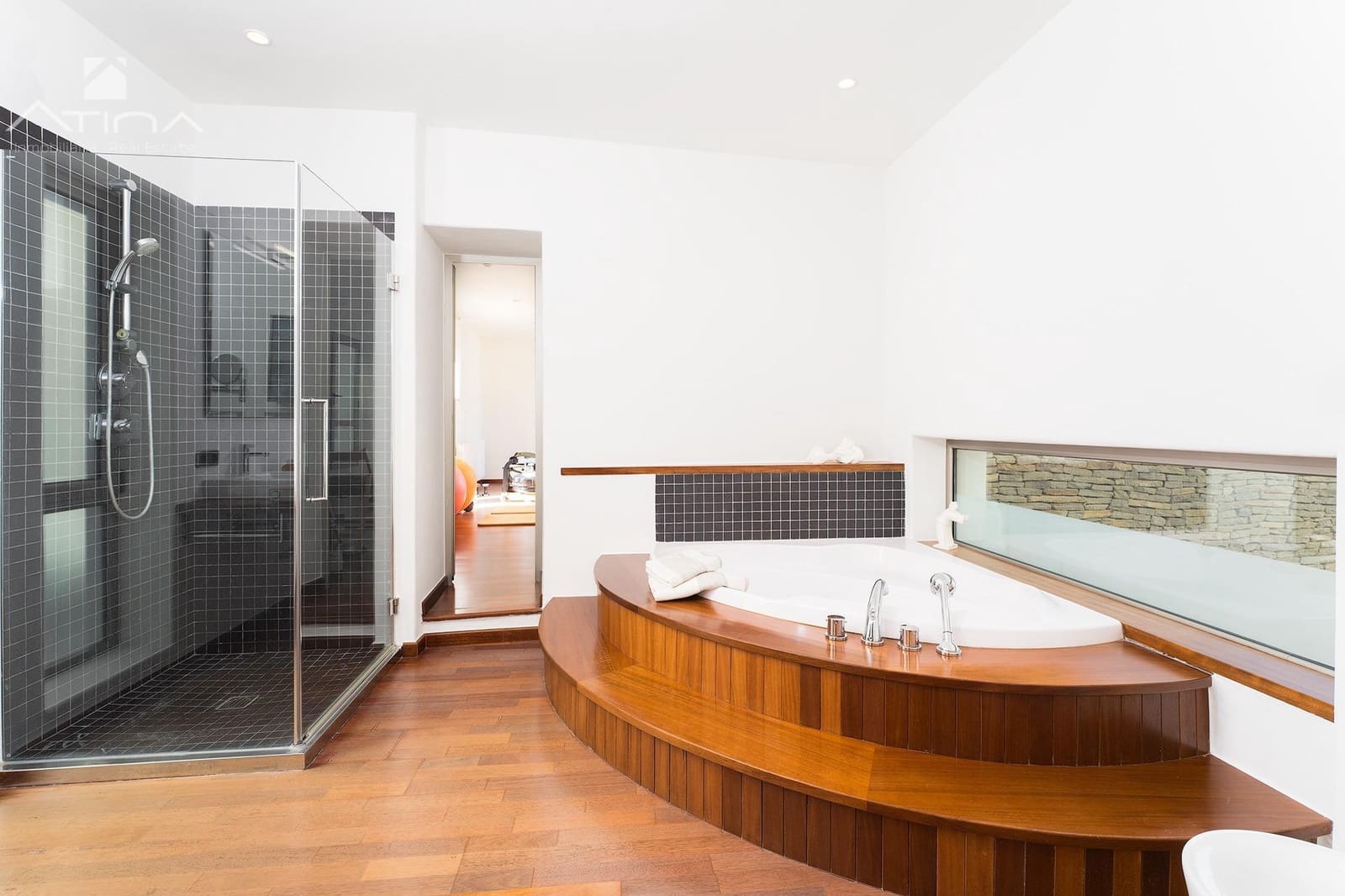 5 camera da letto Villa in vendita in Javea / Xabia con piscina garage - 1.650.000 € (Rif: 9110491)