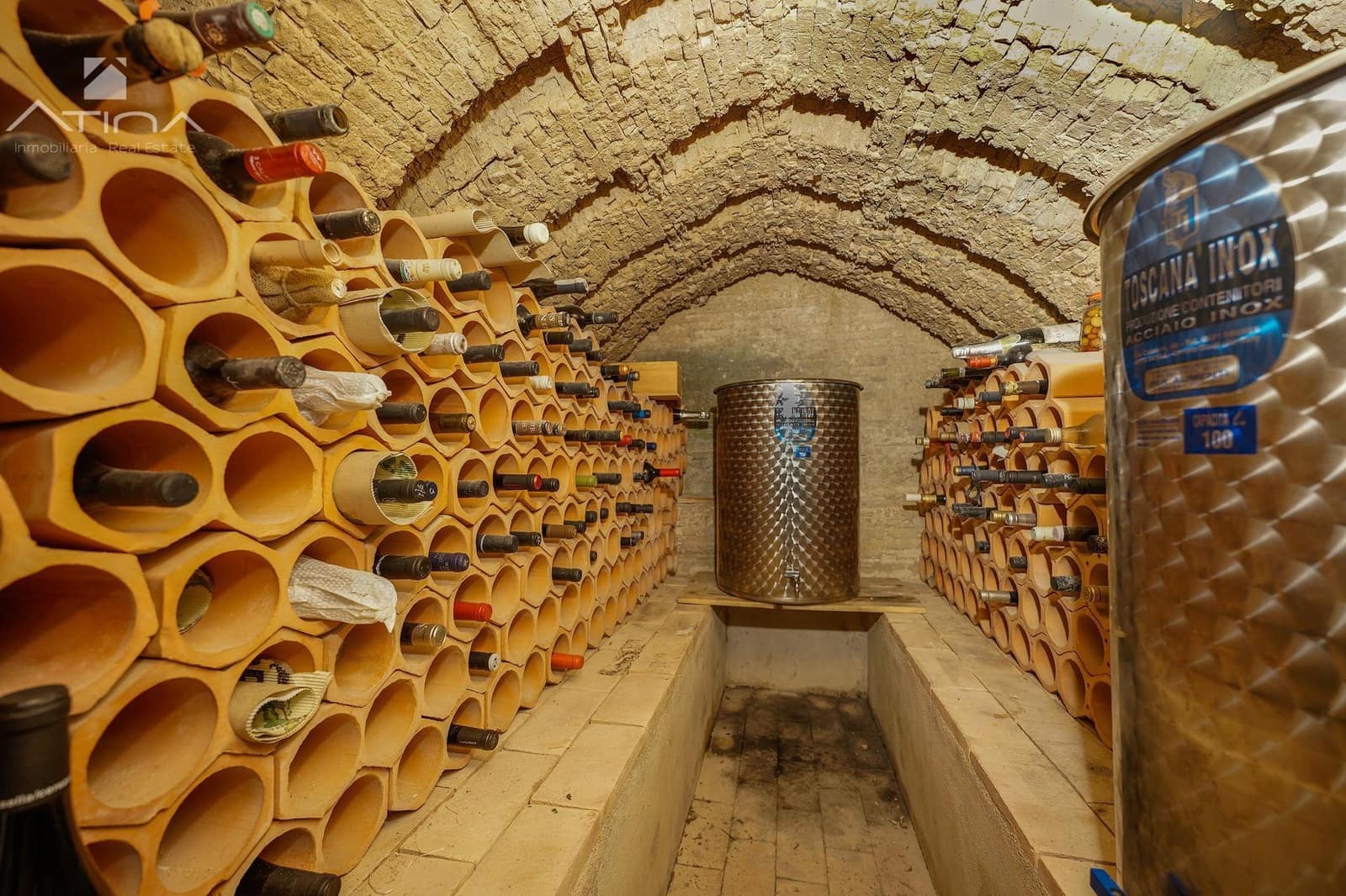 5 camera da letto Villa in vendita in Javea / Xabia con piscina garage - 1.650.000 € (Rif: 9110491)