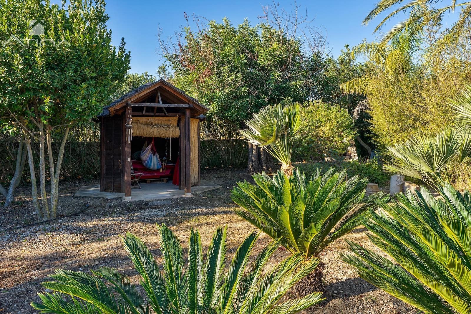 5 camera da letto Villa in vendita in Javea / Xabia con piscina garage - 1.650.000 € (Rif: 9110491)