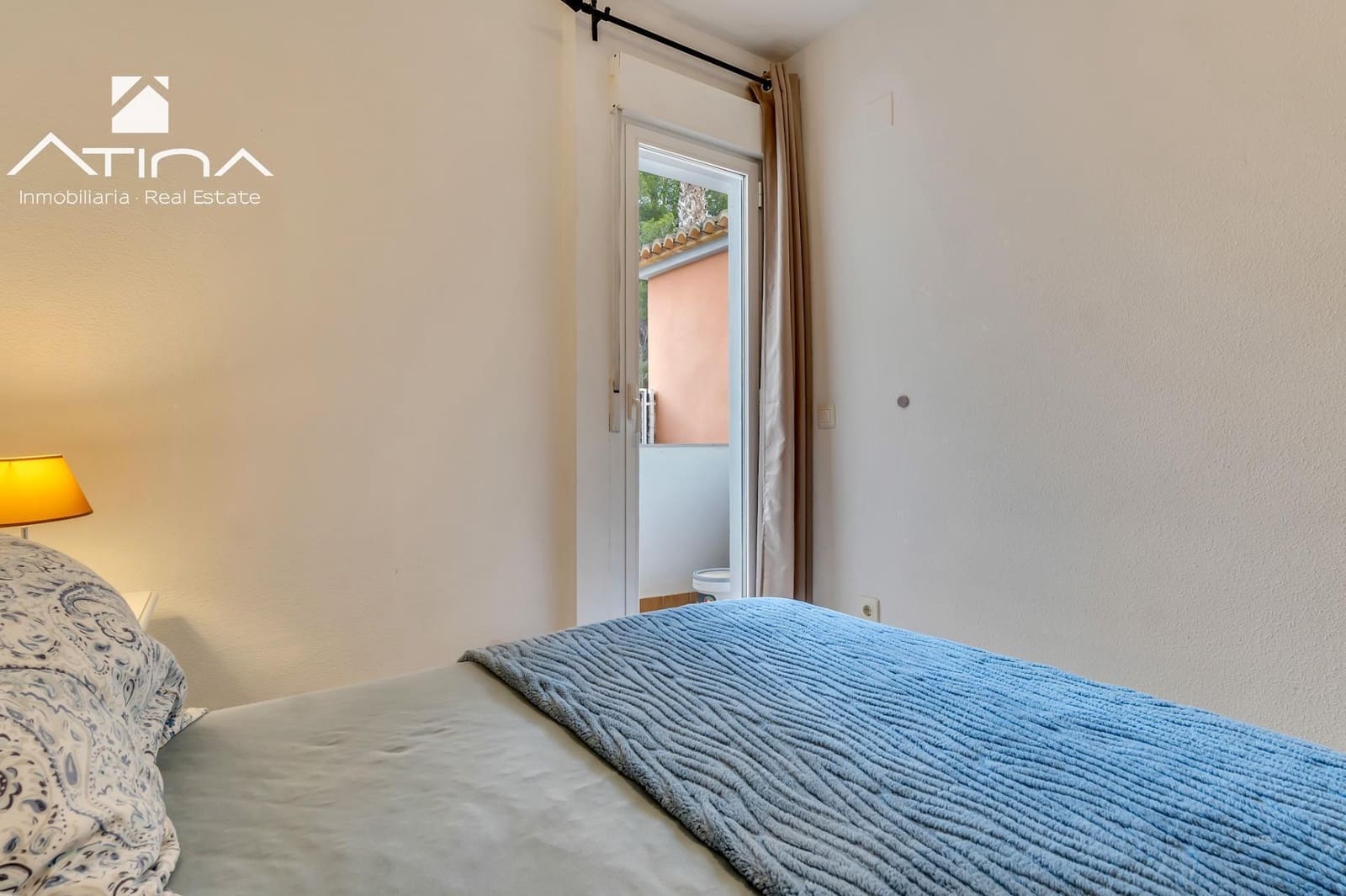 4 bedroom Apartment for sale in Javea / Xabia with pool garage - € 390,000 (Ref: 9110496)