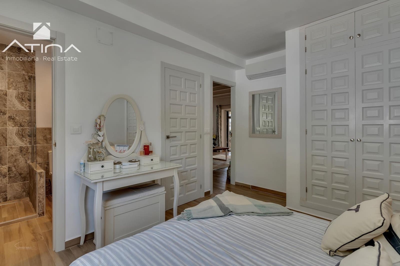 5 bedroom Villa for sale in Javea / Xabia with pool garage - € 895,000 (Ref: 9112514)