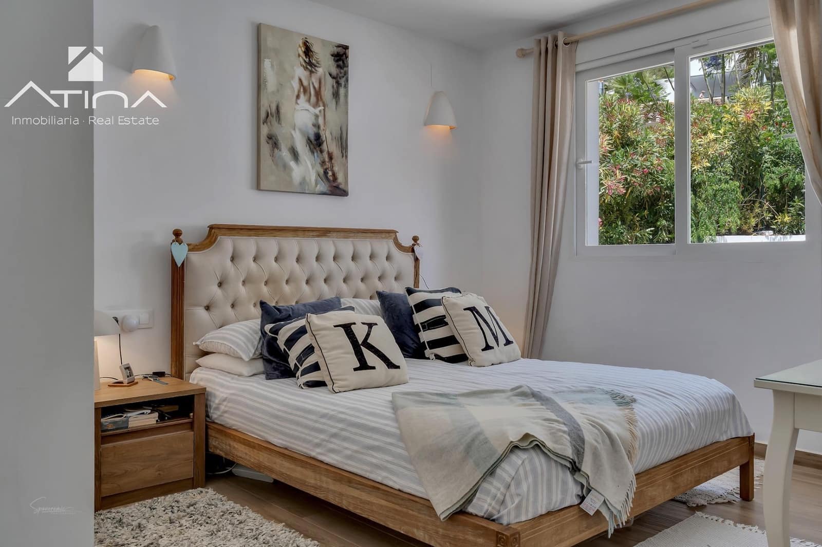 5 bedroom Villa for sale in Javea / Xabia with pool garage - € 895,000 (Ref: 9112514)