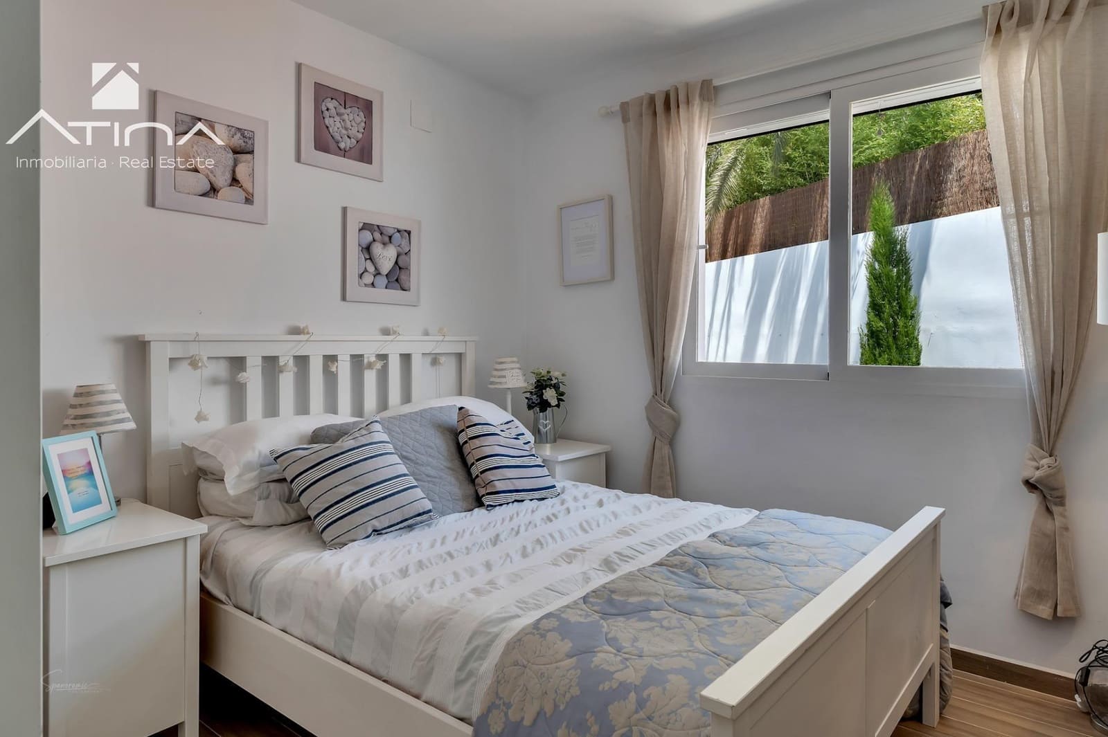 5 bedroom Villa for sale in Javea / Xabia with pool garage - € 895,000 (Ref: 9112514)