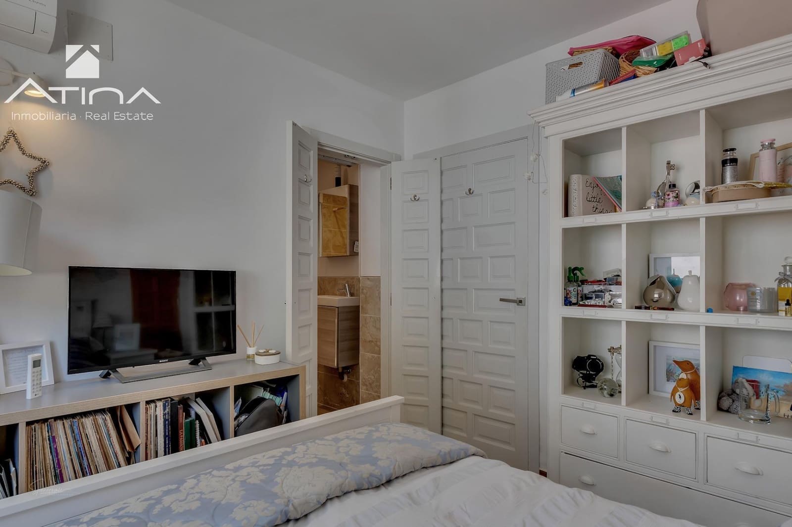 5 bedroom Villa for sale in Javea / Xabia with pool garage - € 895,000 (Ref: 9112514)