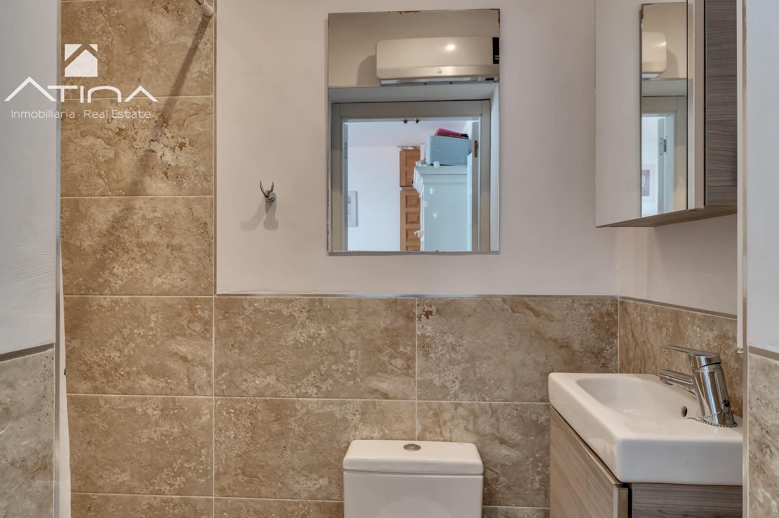 5 bedroom Villa for sale in Javea / Xabia with pool garage - € 895,000 (Ref: 9112514)