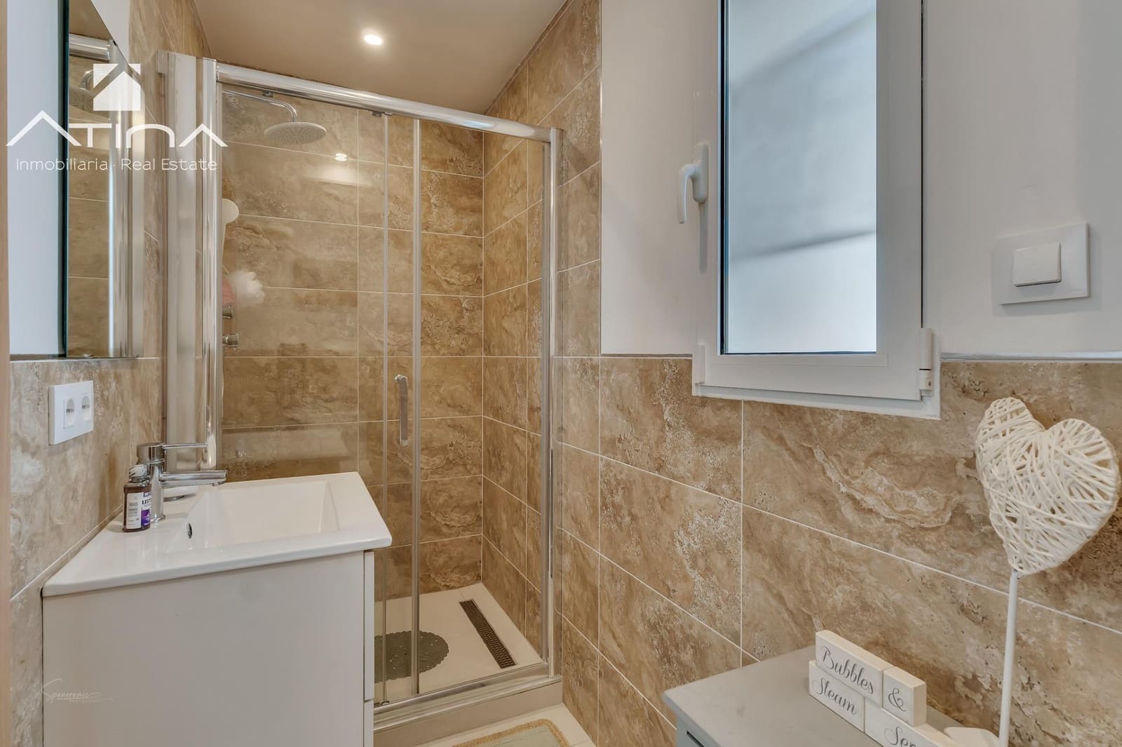 5 bedroom Villa for sale in Javea / Xabia with pool garage - € 895,000 (Ref: 9112514)