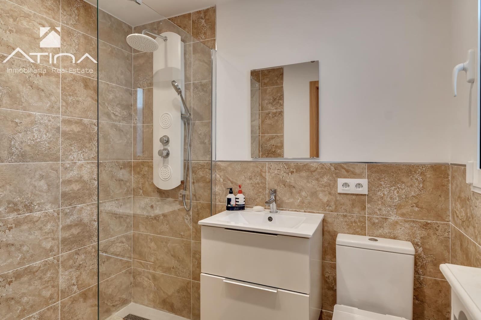 5 bedroom Villa for sale in Javea / Xabia with pool garage - € 895,000 (Ref: 9112514)