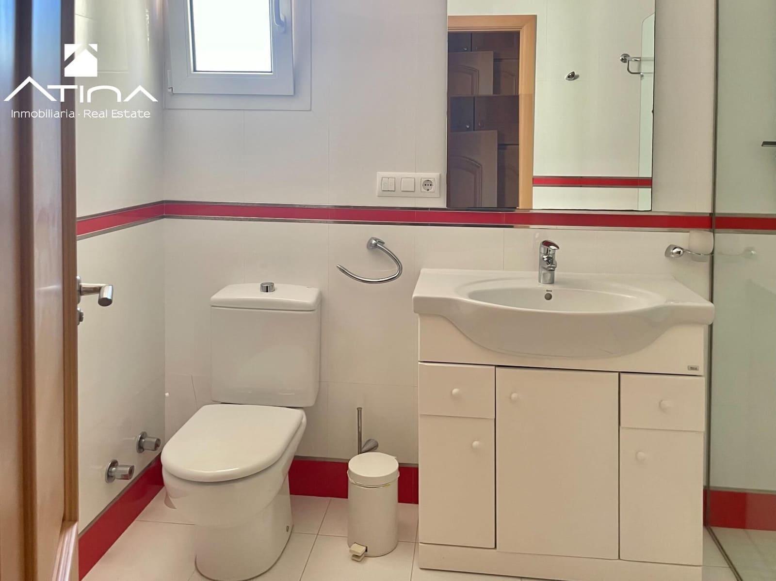 7 quarto Moradia para venda em Javea / Xabia com piscina garagem - 1 500 000 € (Ref: 9112515)
