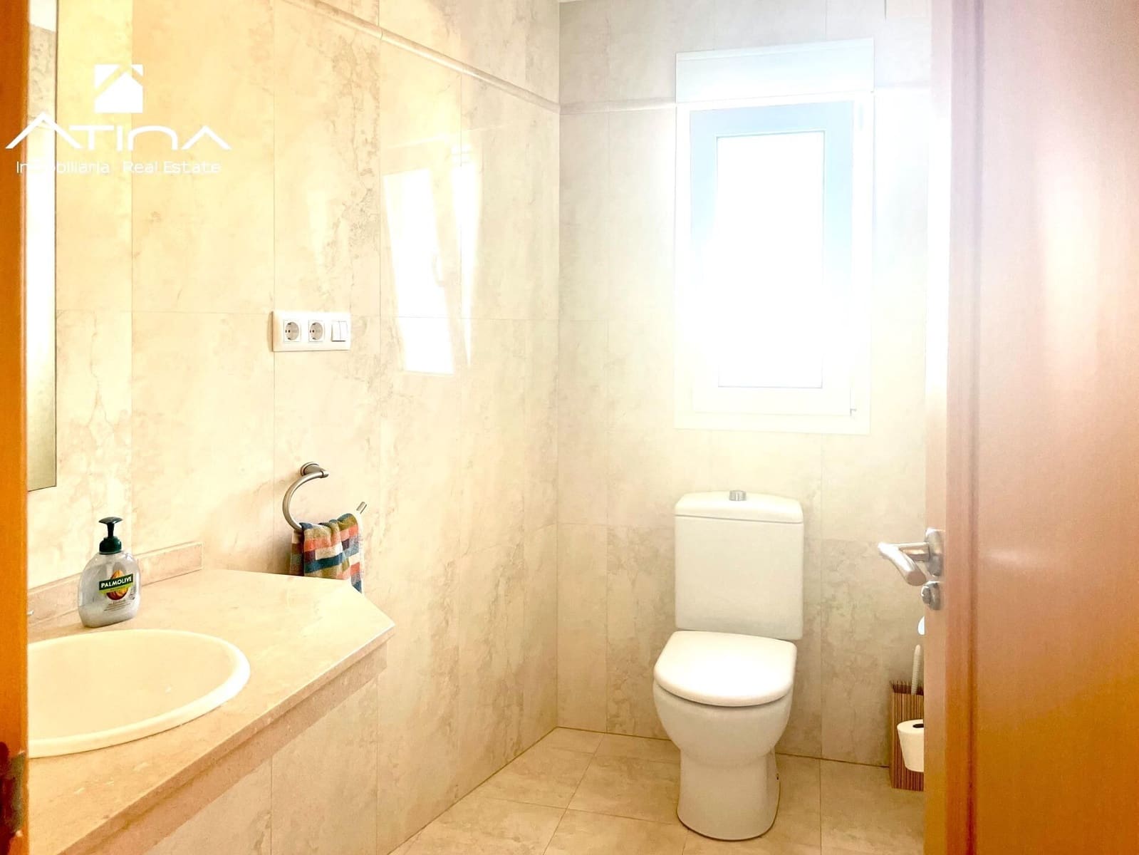 7 quarto Moradia para venda em Javea / Xabia com piscina garagem - 1 500 000 € (Ref: 9112515)