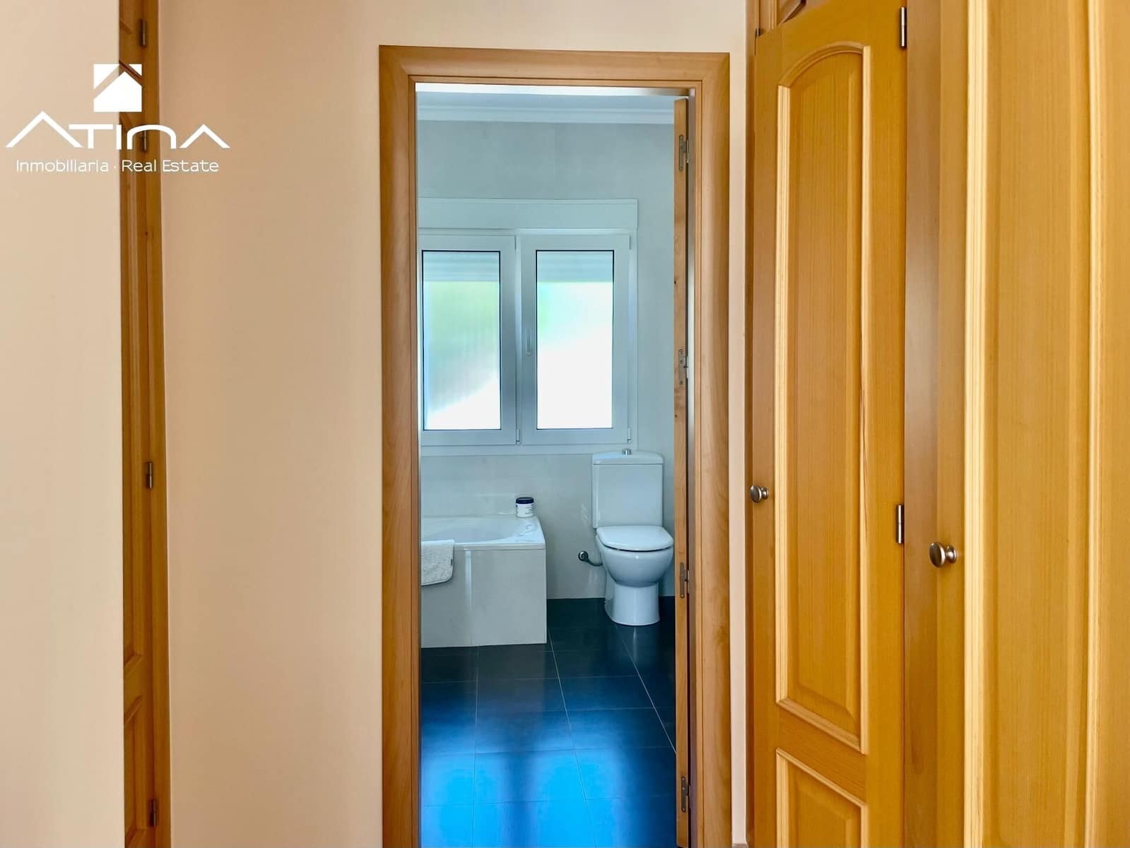 7 quarto Moradia para venda em Javea / Xabia com piscina garagem - 1 500 000 € (Ref: 9112515)