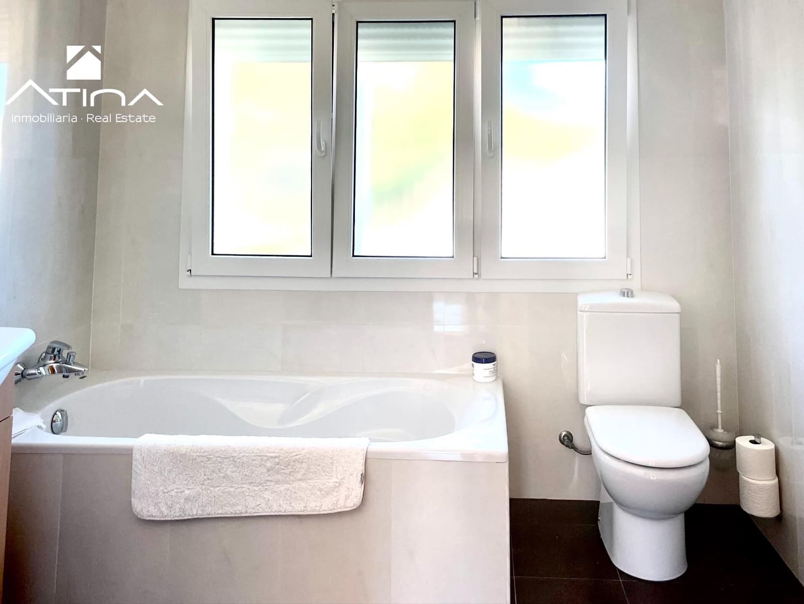 7 quarto Moradia para venda em Javea / Xabia com piscina garagem - 1 500 000 € (Ref: 9112515)