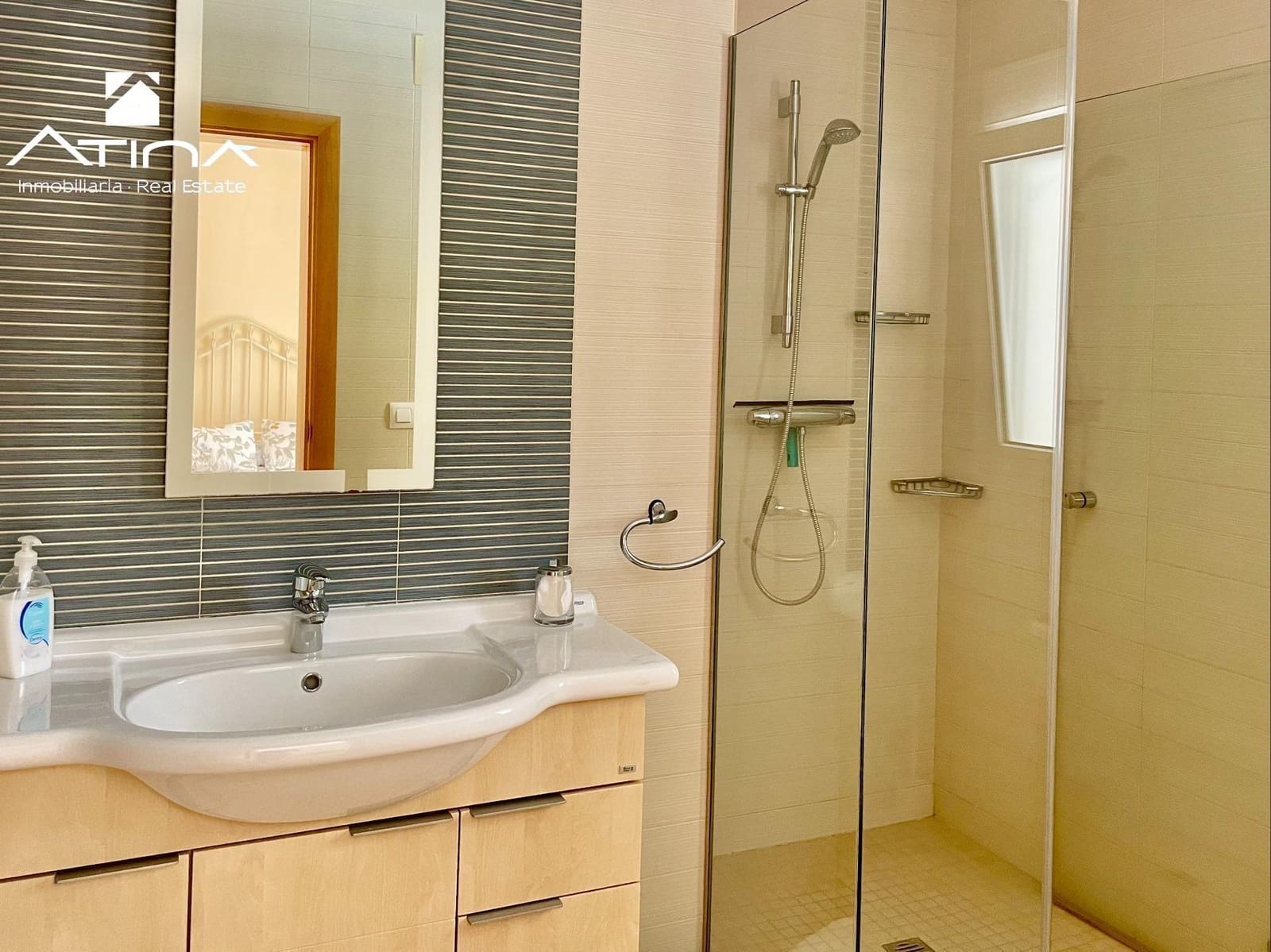 7 quarto Moradia para venda em Javea / Xabia com piscina garagem - 1 500 000 € (Ref: 9112515)