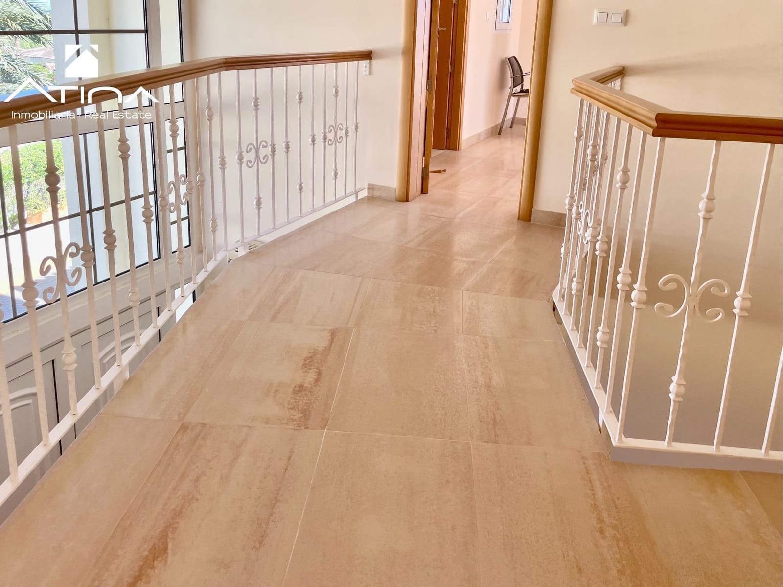 7 quarto Moradia para venda em Javea / Xabia com piscina garagem - 1 500 000 € (Ref: 9112515)