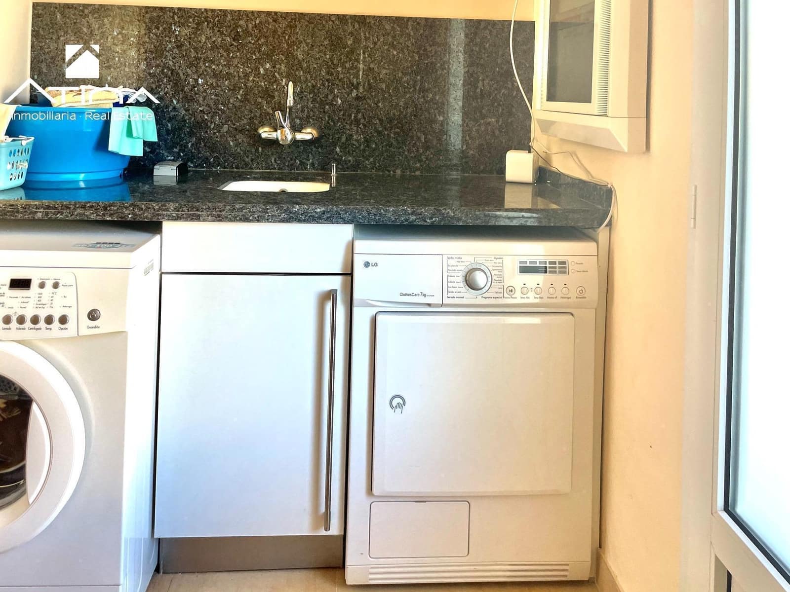 7 quarto Moradia para venda em Javea / Xabia com piscina garagem - 1 500 000 € (Ref: 9112515)