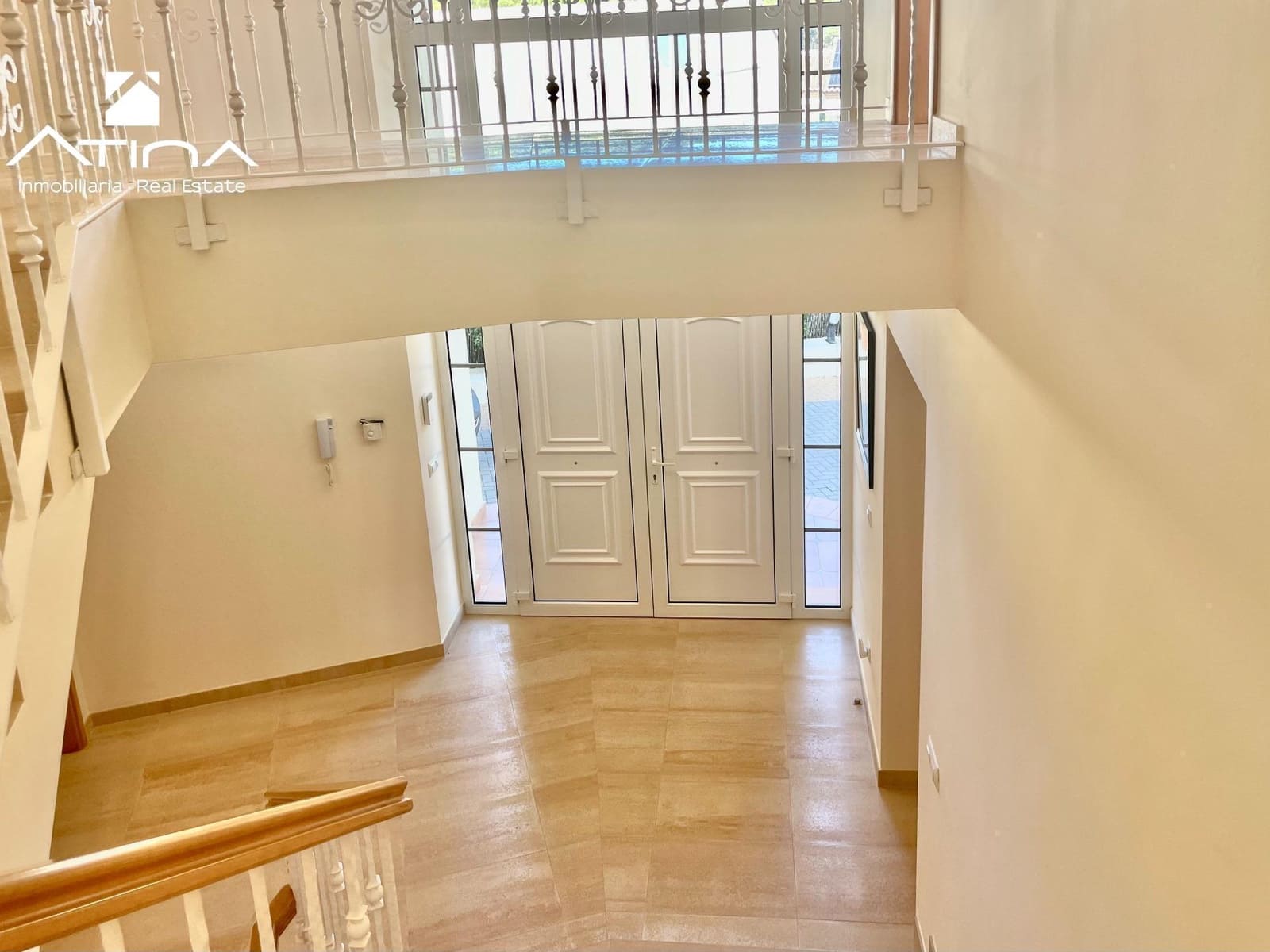 7 quarto Moradia para venda em Javea / Xabia com piscina garagem - 1 500 000 € (Ref: 9112515)