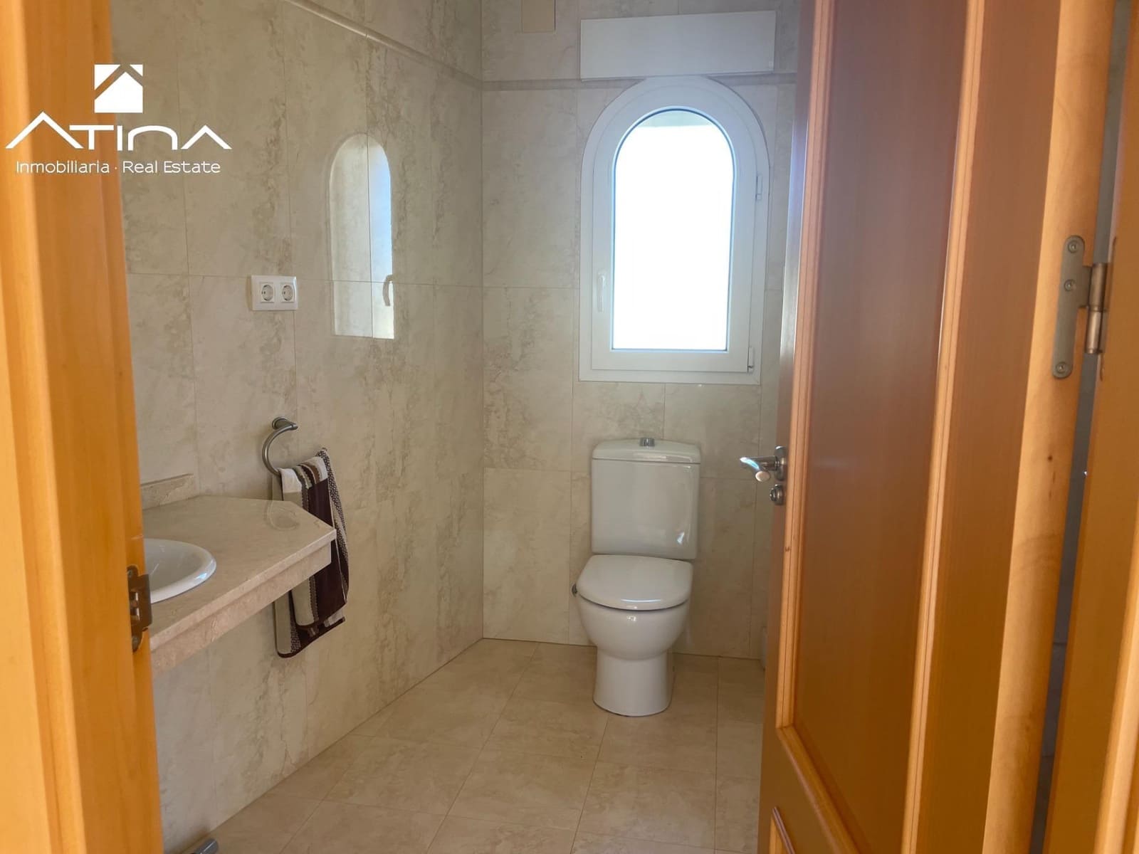 7 quarto Moradia para venda em Javea / Xabia com piscina garagem - 1 500 000 € (Ref: 9112515)